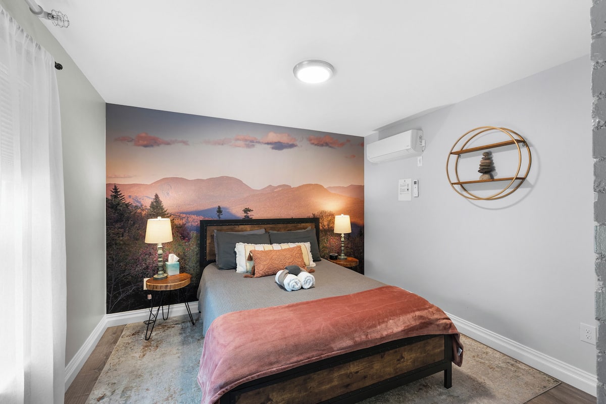 Suite Signature | Décoration personnalisée, ameublement personnalisé