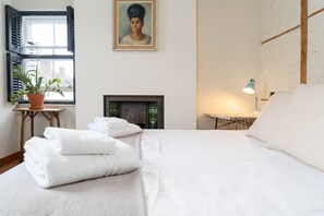 하우스 | 2 개의 침실