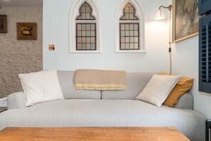 하우스 | 2 개의 침실