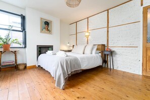Casa | 2 dormitoris
