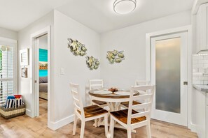Spiseområde