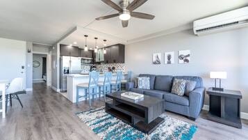 Televisor intel·ligent