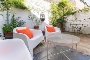 Căn hộ | 3 phòng ngủ, truy cập Internet tốc độ cao 