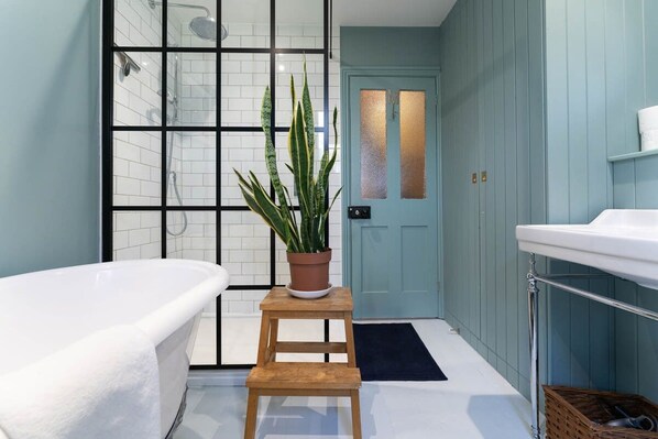 House | 3 bedrooms