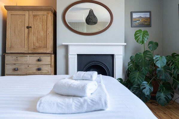 House - Host Stay Grove Townhouse (Brighton)