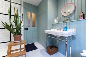 House | 3 bedrooms