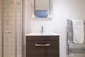 Apartment | Internet - Host Stay St James Studio (Brighton)
