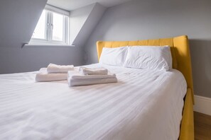 Apartment | Internet - Host Stay St James Studio (Brighton)