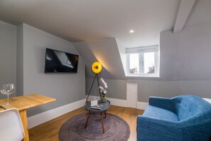 Apartment | Internet - Host Stay St James Studio (Brighton)