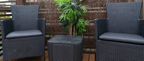 單棟房屋 | 4 間睡房、互聯網