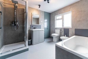 Apartamento | 2 quartos