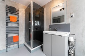 Apartamento | 2 quartos
