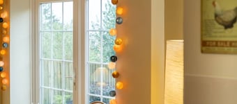 Host Stay Tivoli Den