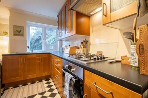 Apartment | 1 Schlafzimmer, Internetzugang