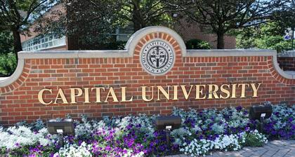 Private Room on Main Near Bexley - 33