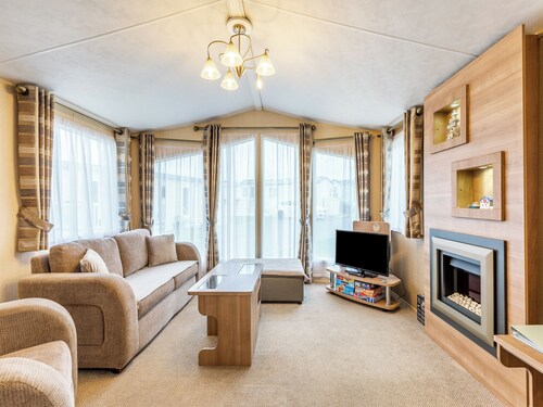 2 bedroom accommodation in Ilfracombe