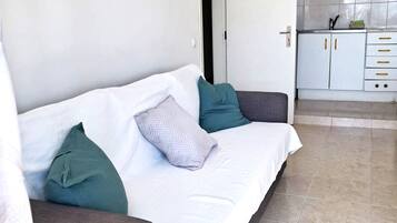 Apartment | 1 bedroom