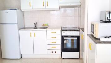 Apartment | 1 bedroom