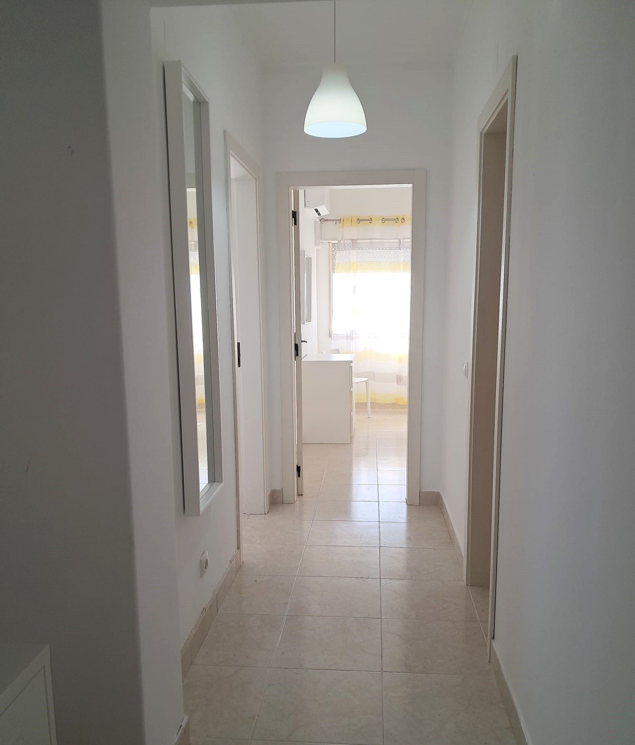 Apartment | 1 bedroom