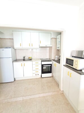 Apartment | 1 bedroom