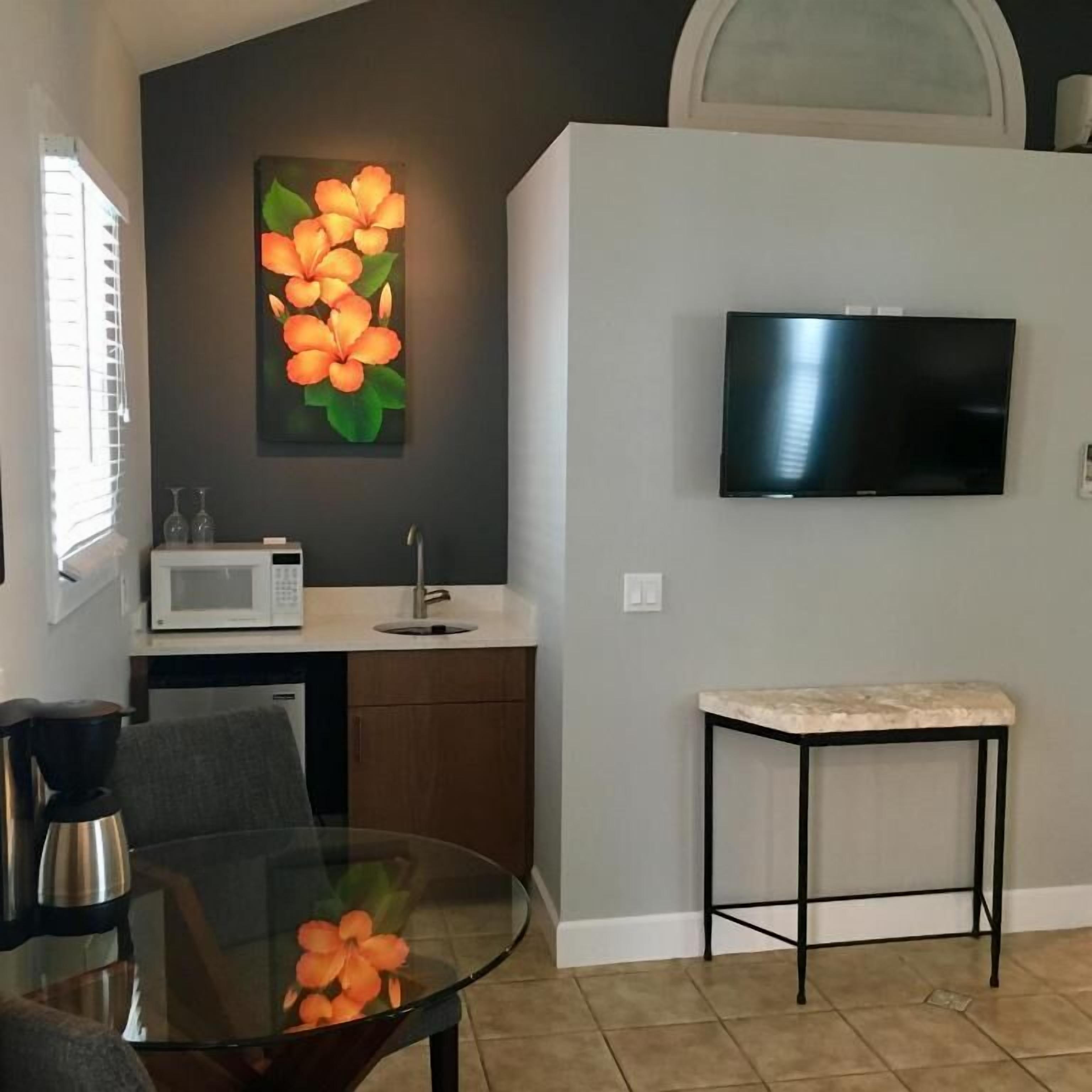 Foto - Douglas House Adult Only