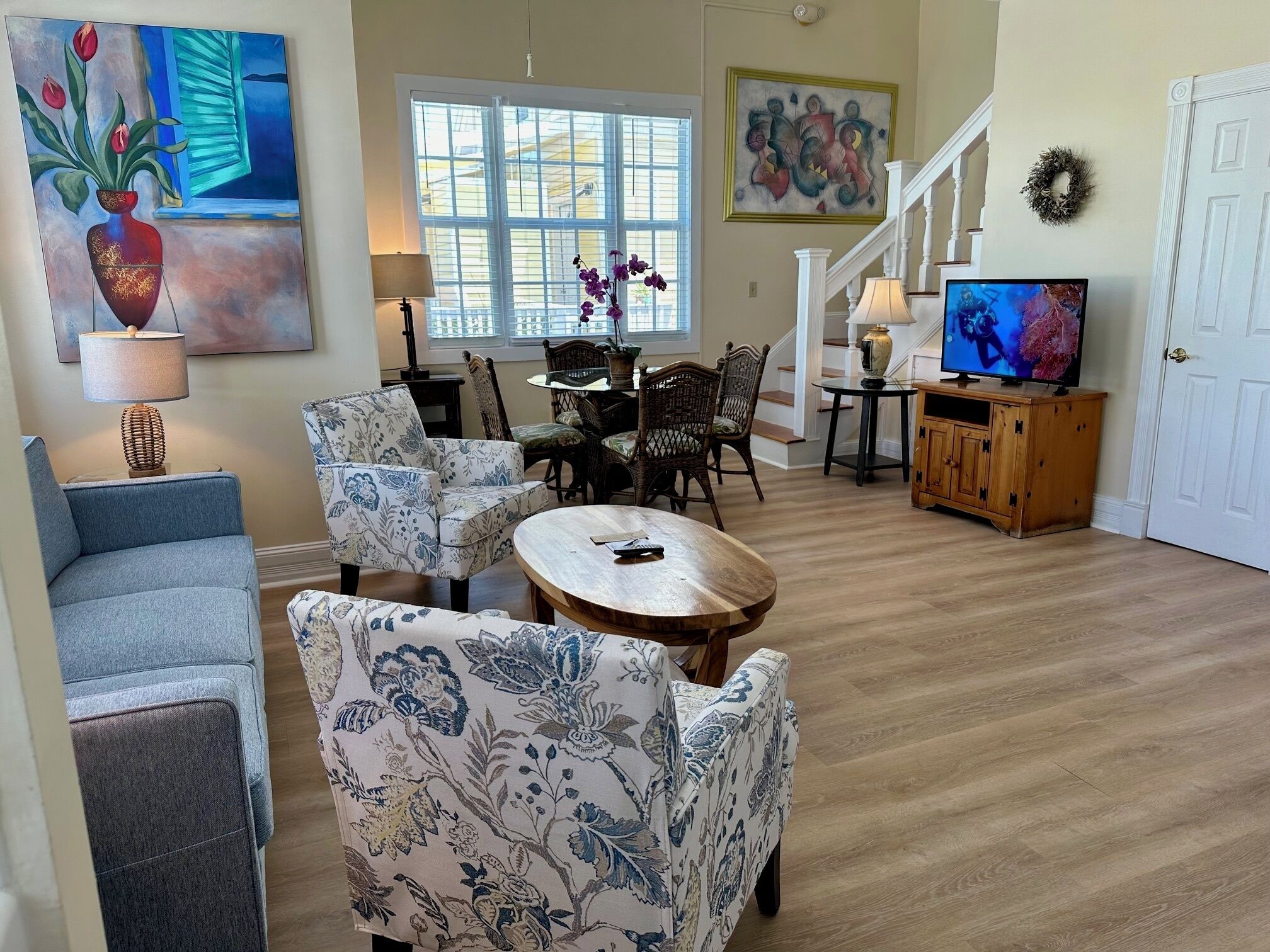Photo - Douglas House - Adults Only