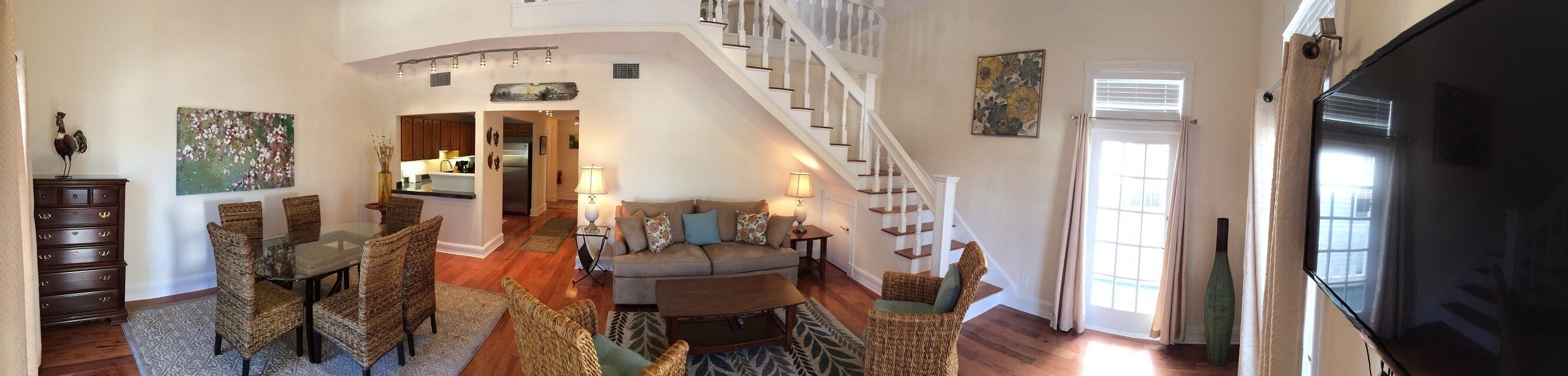 Photo - Douglas House - Adults Only