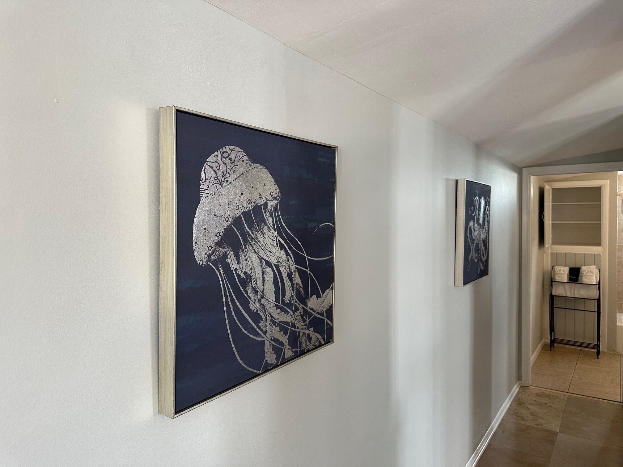 Foto - Douglas House Adult Only