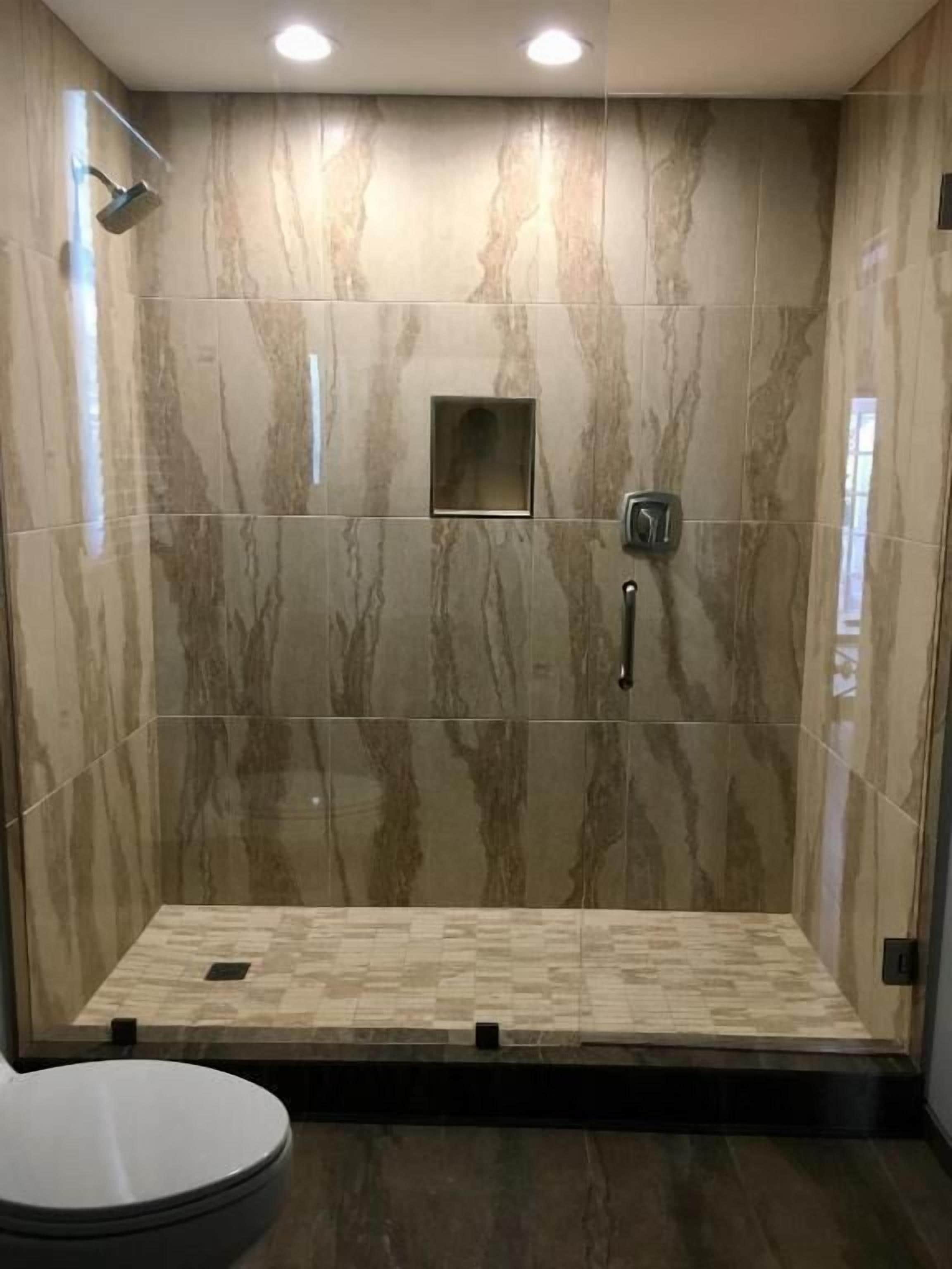 Foto - Douglas House Adult Only