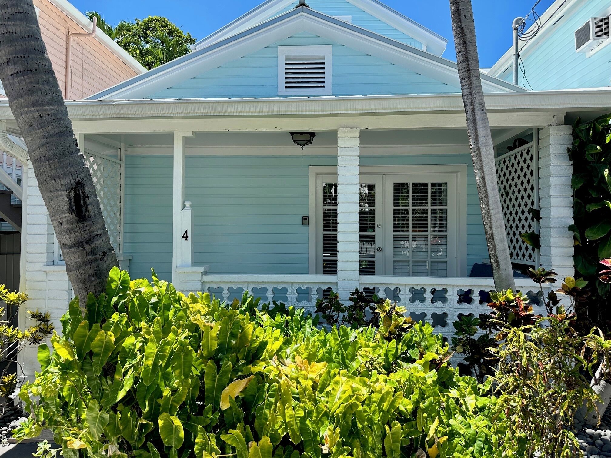 Foto - Douglas House Adult Only