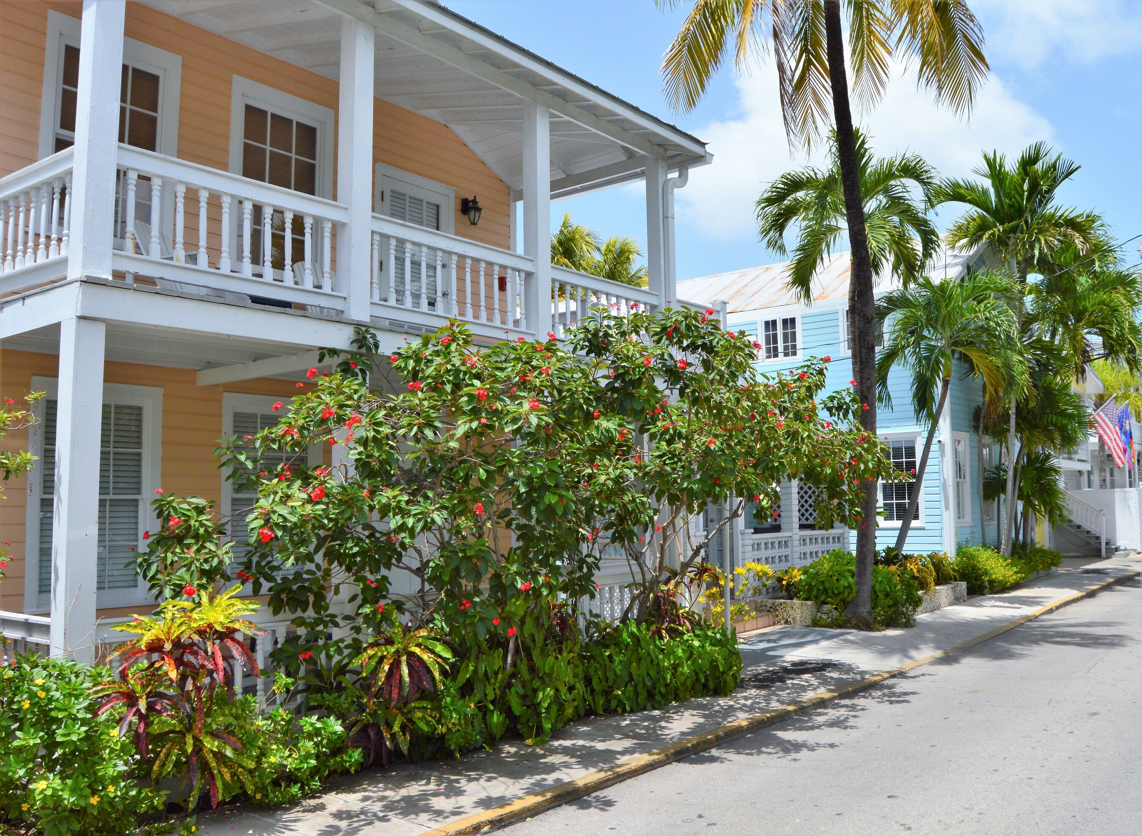 Foto - Douglas House Adult Only