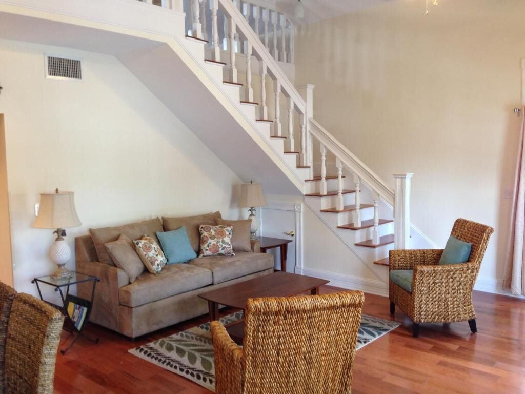 Foto - Douglas House Adult Only