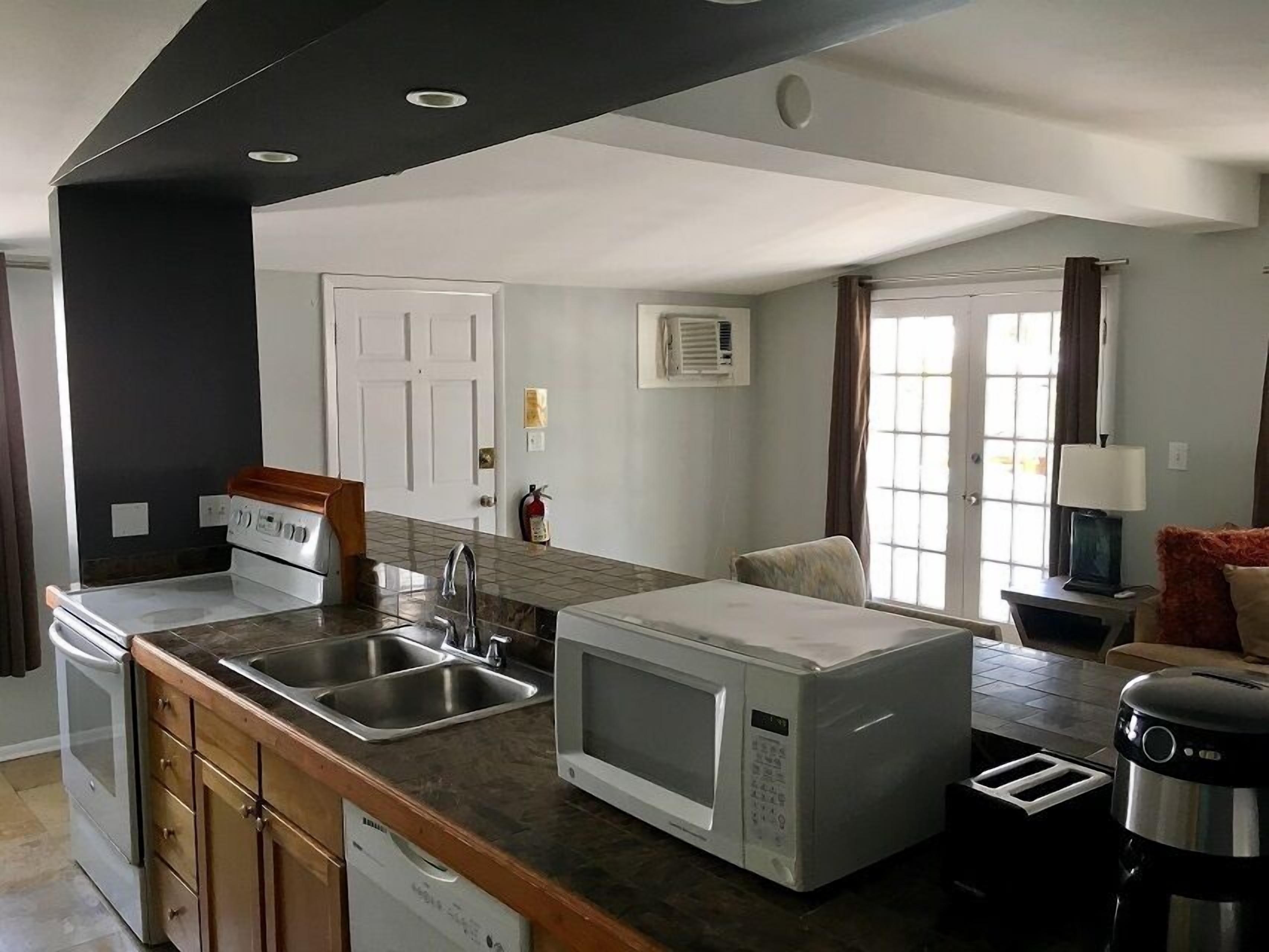 Foto - Douglas House Adult Only