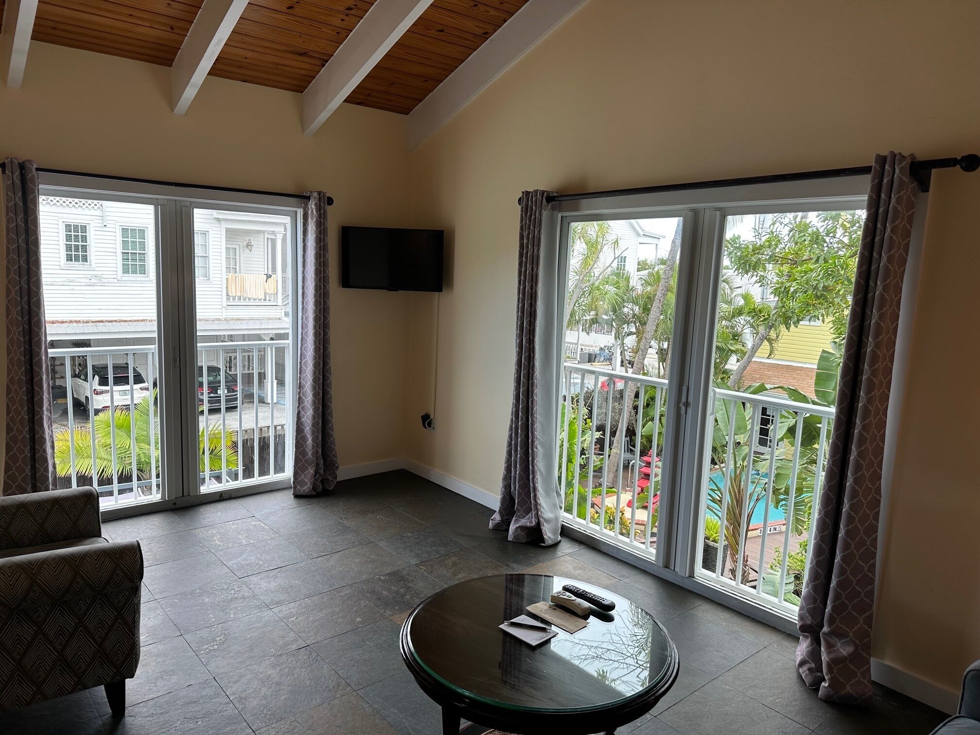 Foto - Douglas House Adult Only