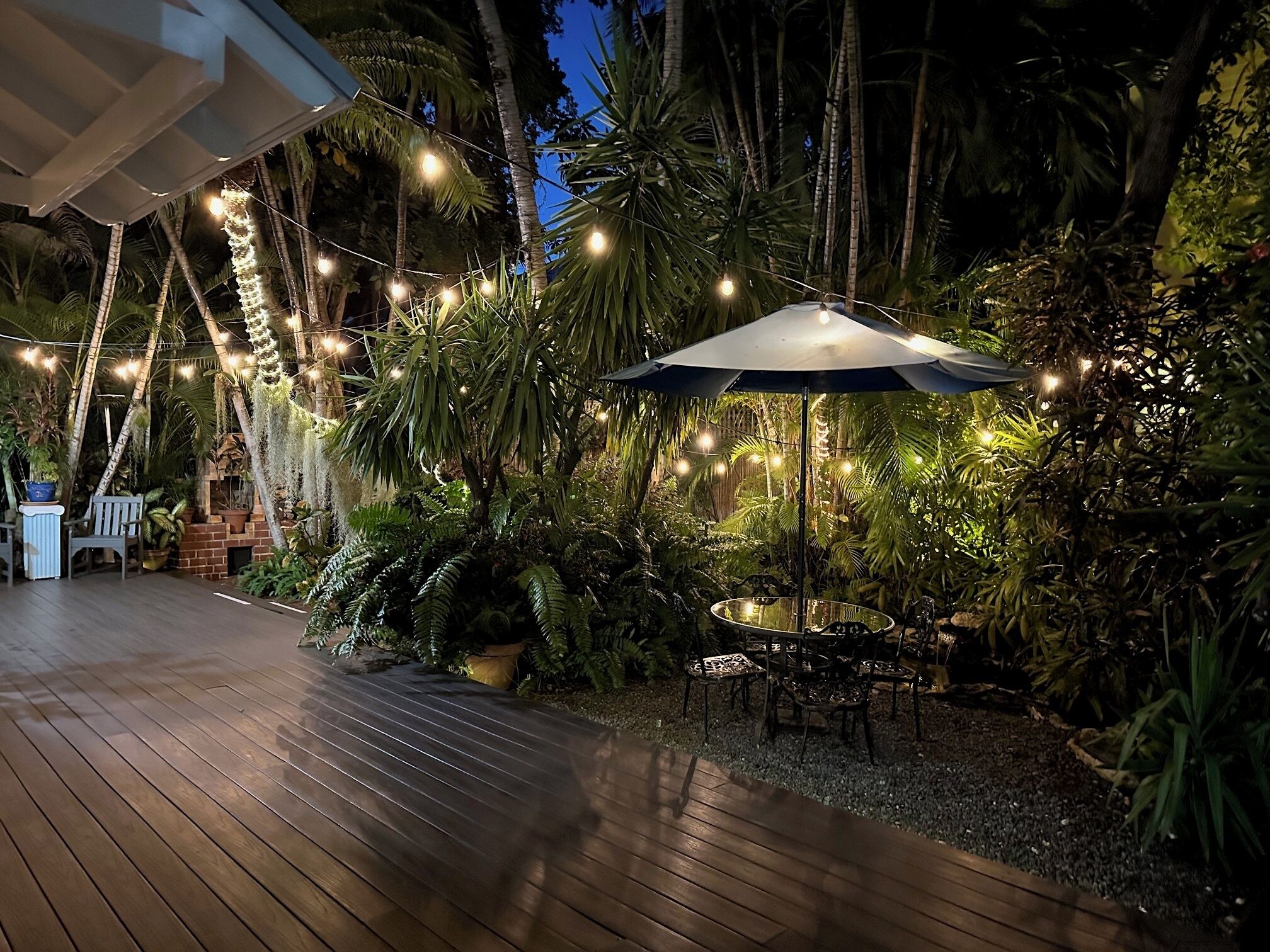 Foto - Douglas House Adult Only