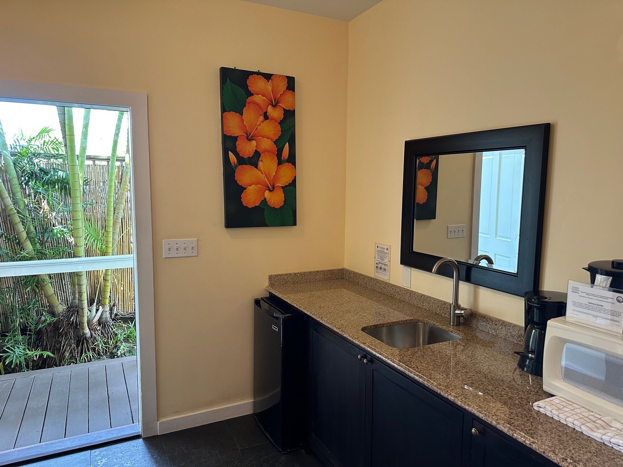 Foto - Douglas House Adult Only