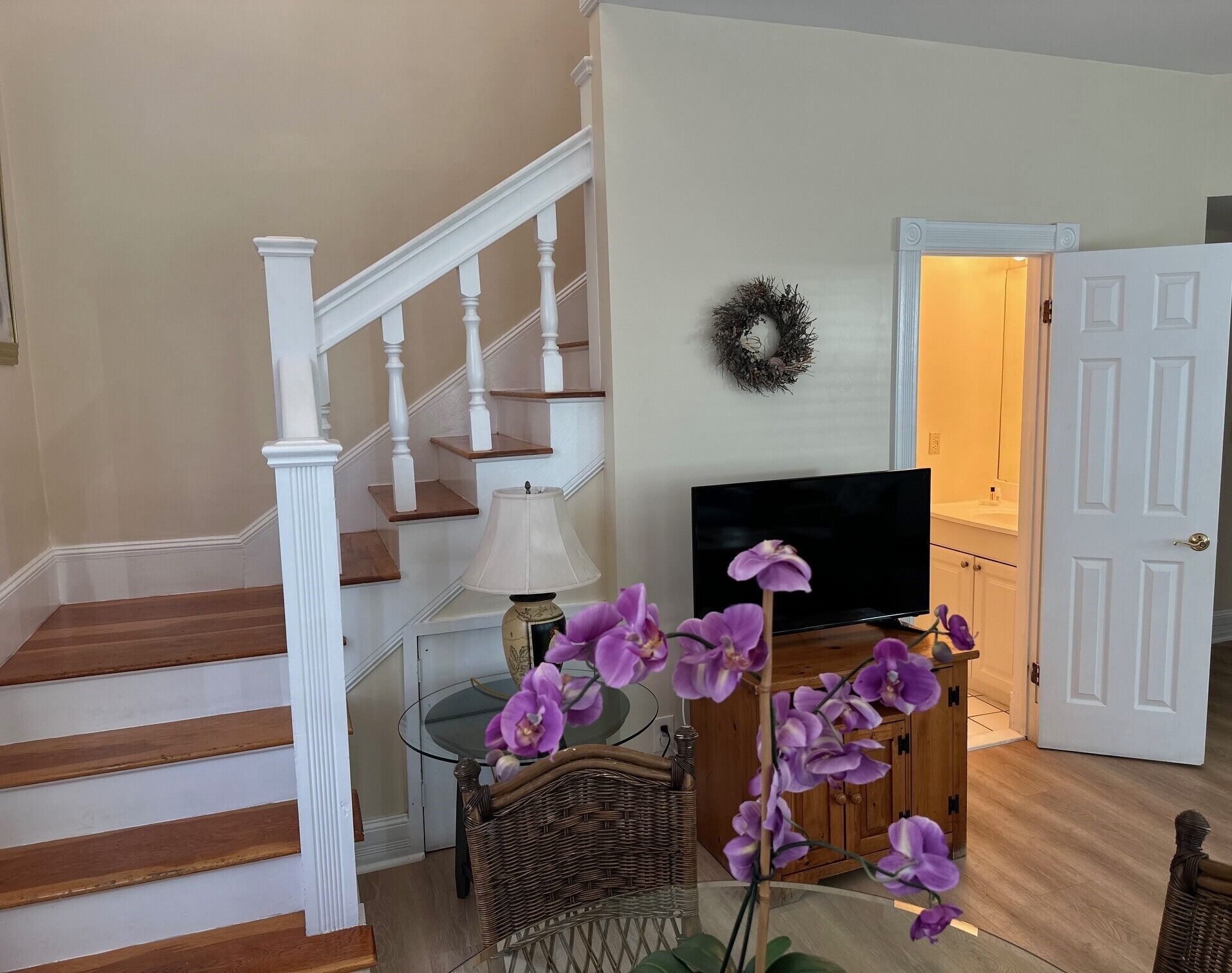 Foto - Douglas House Adult Only