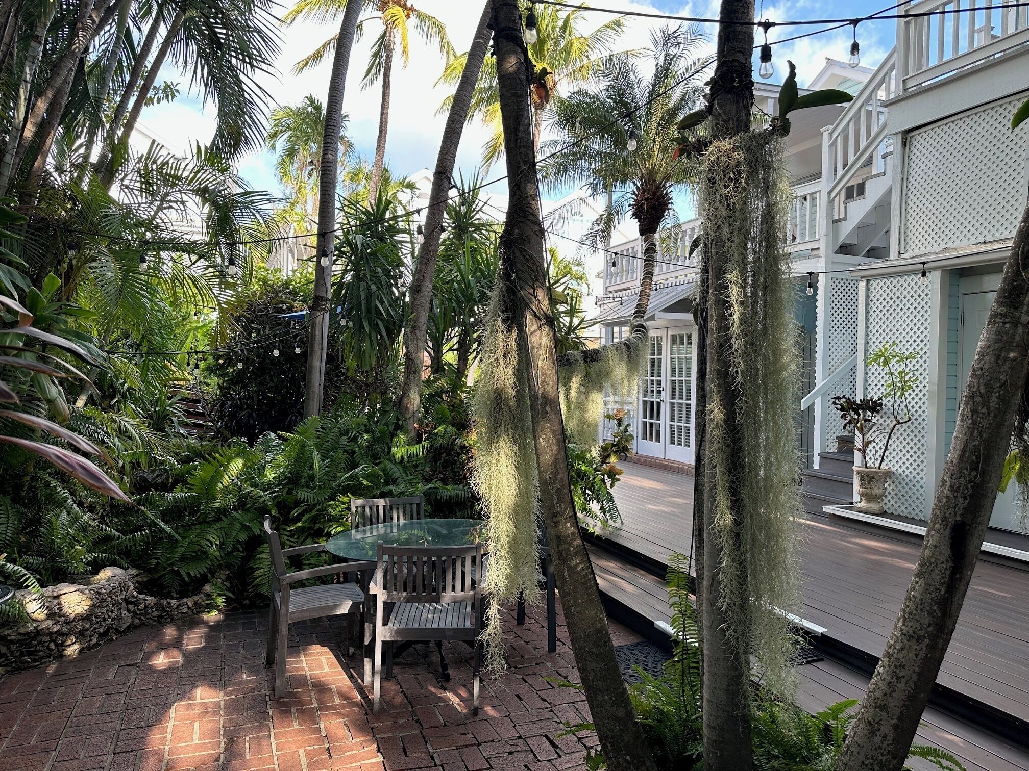 Foto - Douglas House Adult Only