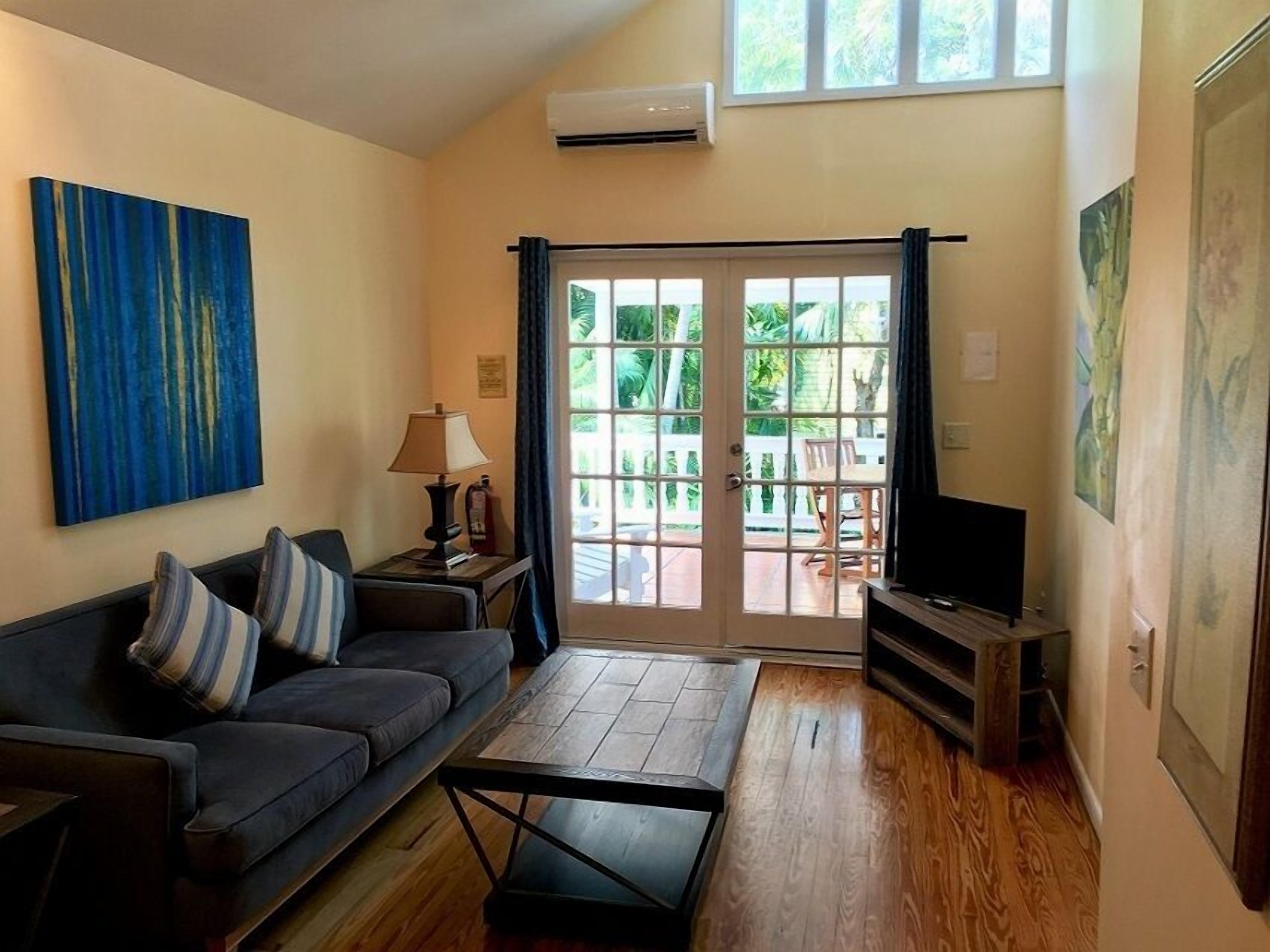 Foto - Douglas House Adult Only