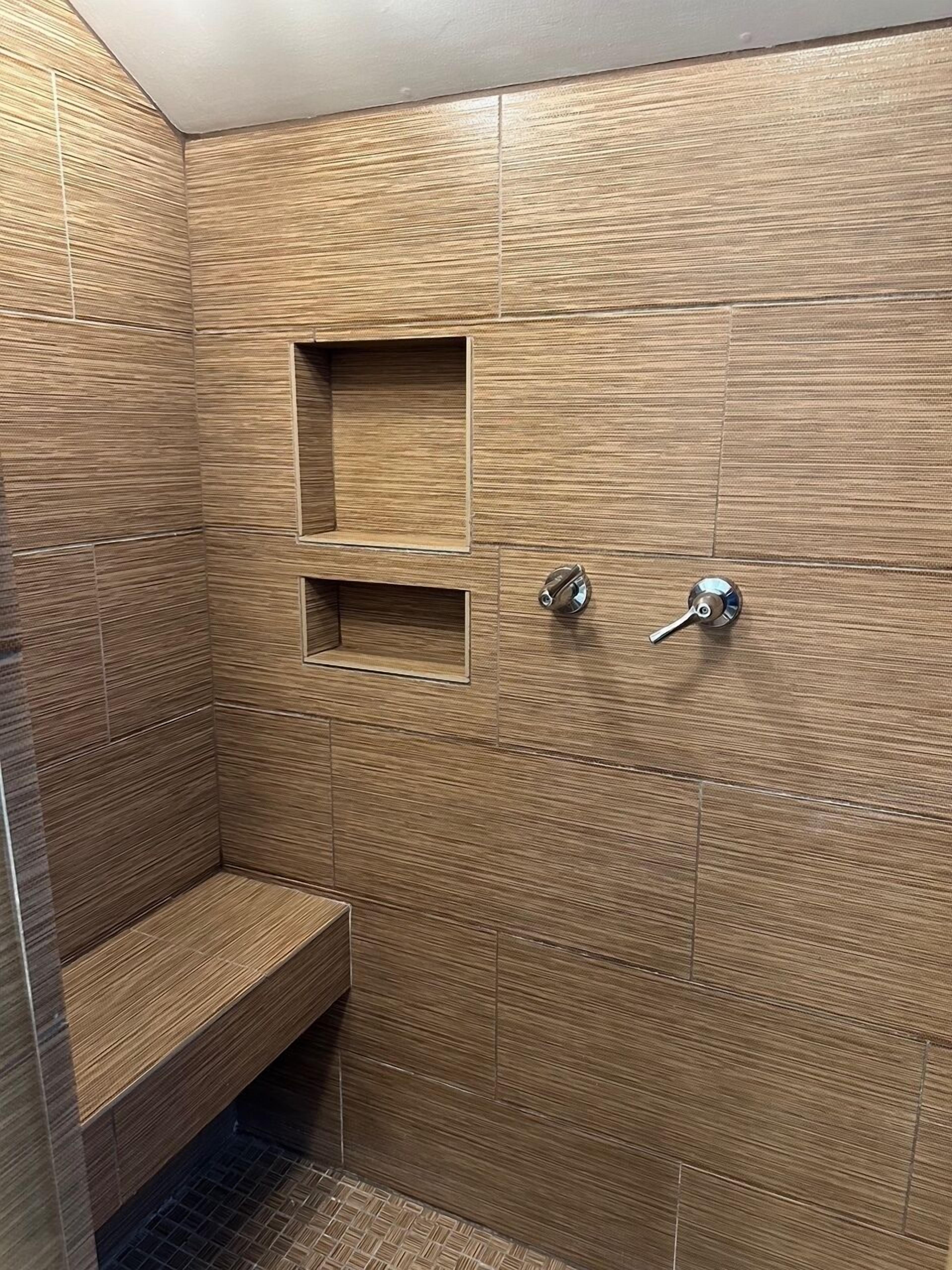 Foto - Douglas House Adult Only