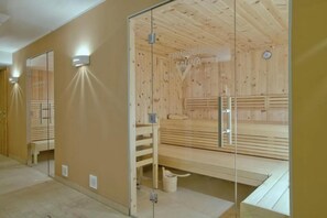 Casa | Tratamiento de spa