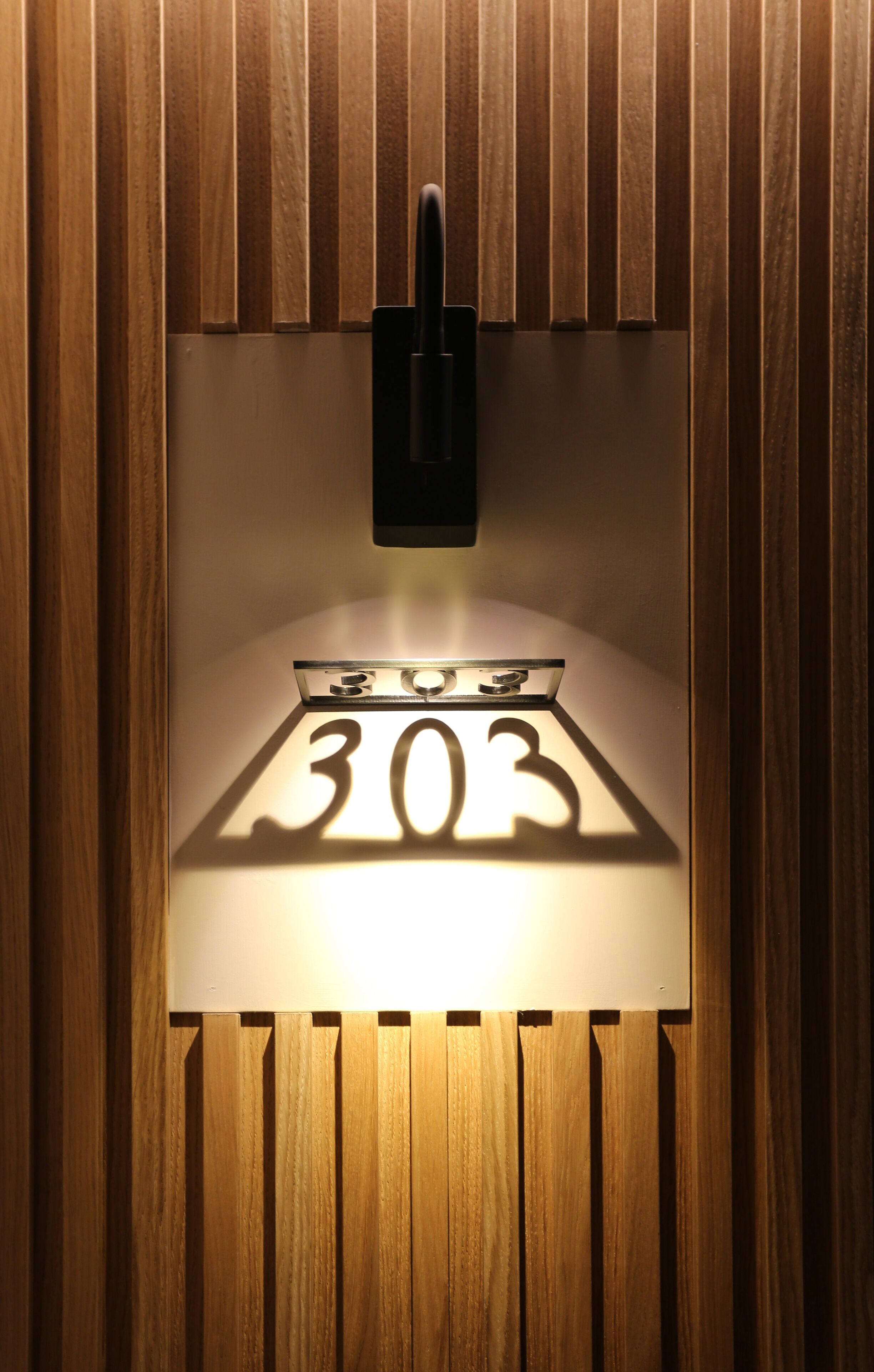Photo - Hotel Puerto de Luarca