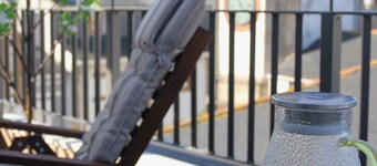 Hotel Puerto de Luarca 