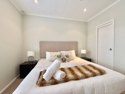 Coastal Breeze at Caves Beach Villas