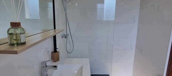 Comfortable studio 5 min from auxerre