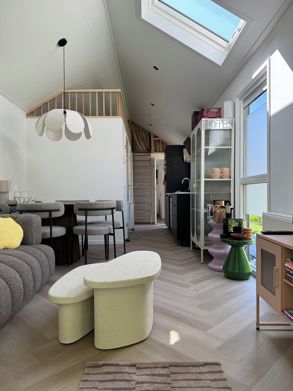 TV connectée, livres