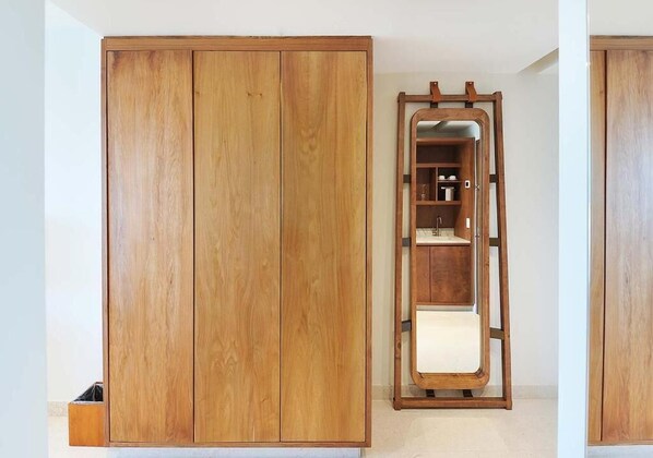 Asciugamani, carta igienica