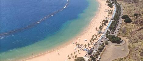 Playa