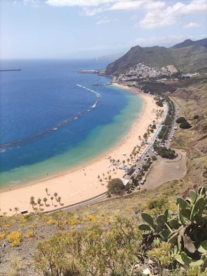 Playa