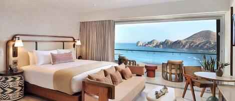 1 quarto, Wi-Fi, roupa de cama